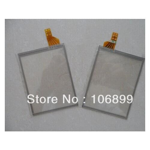 Original for Trimble GEO XT 2008 Digitizer Touch Screen Repair Parts