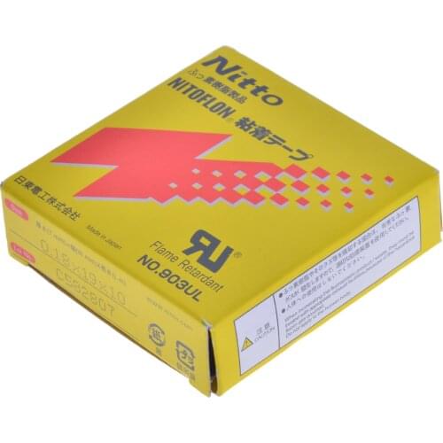 Plastic Presser Foot For Sewing Machine Stitck Leather Soled ( Size 0.18 * 19 * 10 )