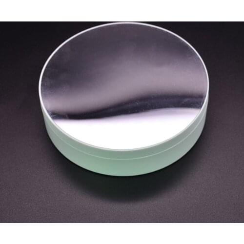 3 Speeds Electric Intelligent Rotating Jewelry Display Stand 360 Degree USB/Battery Rechargable Turntable Holder