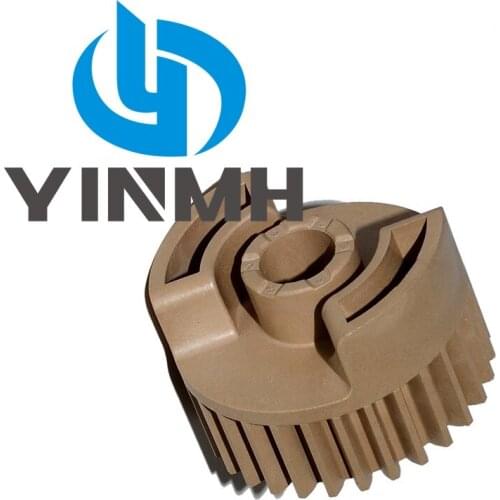 3PCS Compatible New Fuser Drive Gear 6LJ025250 for Toshiba E-Studio 2040C 2540C 3040C 3540C 4540C Gears 6LJ02525000