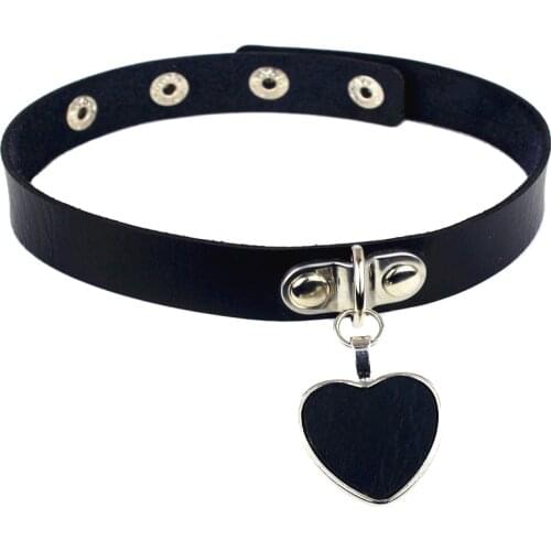 UNIRDB Vintage Necklaces