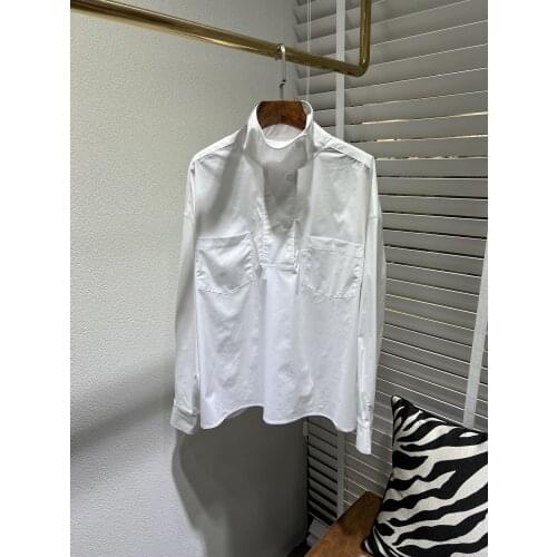 WNSFCOLY Women's Blouses