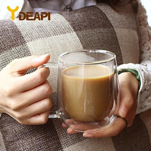 Ydeapi Dishes For Drinks