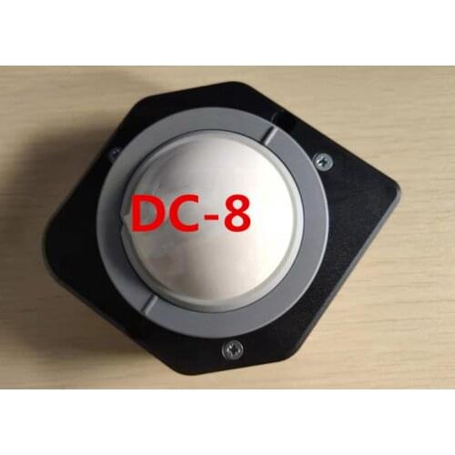 FOR Mindray DC-8 B Ultra Trackball Repair Parts