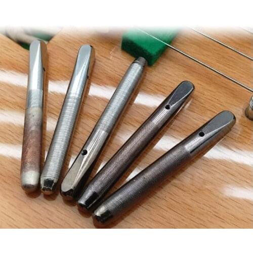 Piano spare parts piano pegs reel pegs