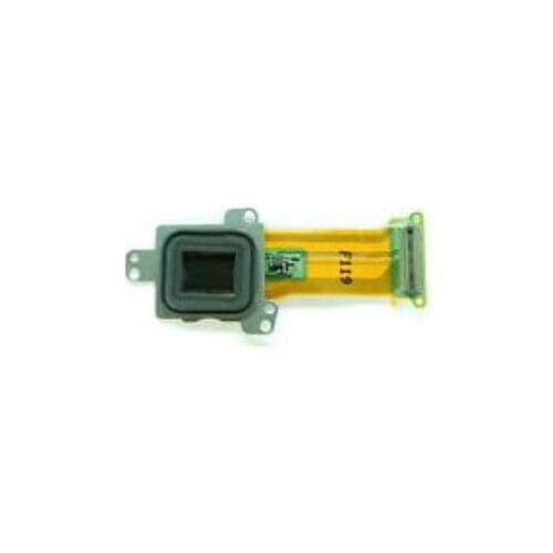 CCD SENSOR REPAIR PARTS for CANON G10 CCD second hand