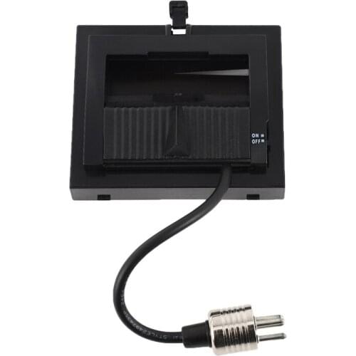 High-Strength Steel Blade M-1000 Automatic Tape Dispenser for M-1000 Replaces Cutting Knife Box