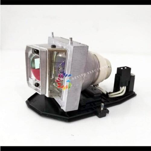 Free Shipping BE320SD-LMP UHP 190/160W Original Projector Lamp For BE320 / BE320-SD