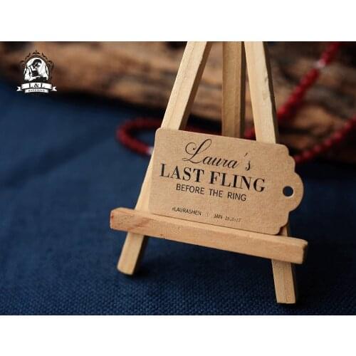 Y2-200 pcs 3.5x6.2cm paper labelHandmade Hand Made For You Gift Baked Goods Product Craft Paper Label Tags Etiquettes