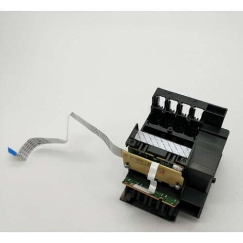 INK CARTRIDGES Holder rack SERVICE FOR BROTHER DCP-J100 , MFC-J200 printer parts