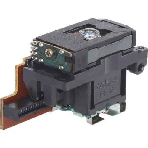 For C.E.C. 680CD dvd Player Blu-ray CD Player Laser Lens Optical Pick-ups Bloc Optique DVD Laser Lens Optical Pick-up