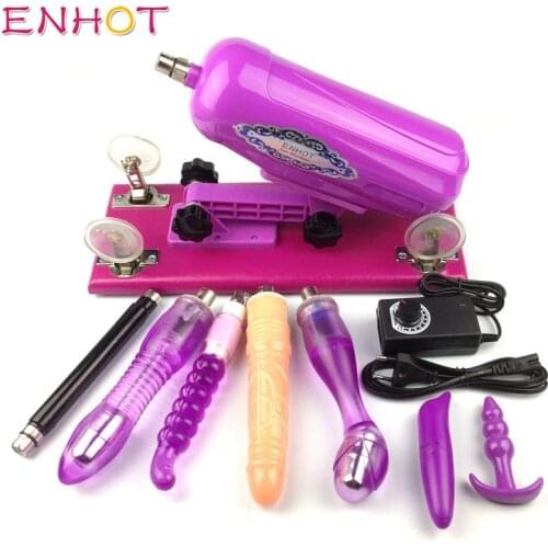 ENHOT Bdsm Gags