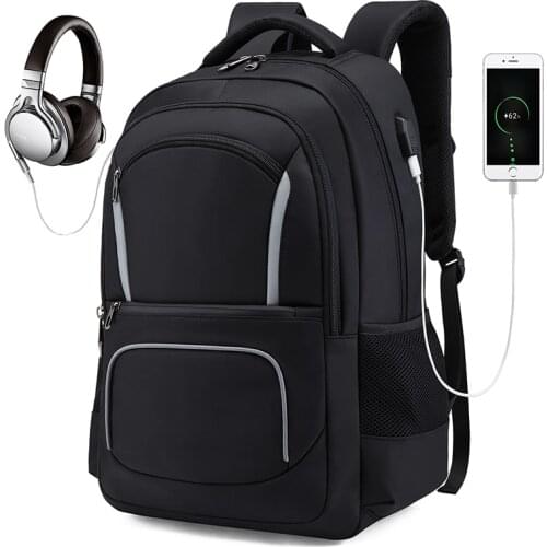 GCWHFL Men's Youth Bags