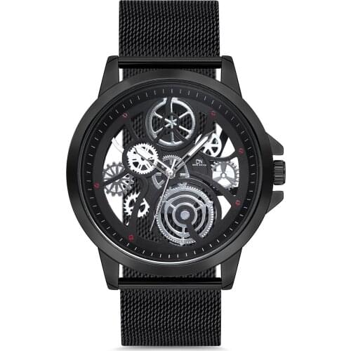 Механические часы GlobalSun China At AliExpress