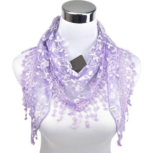 Jinjin.QC Women's Shawls