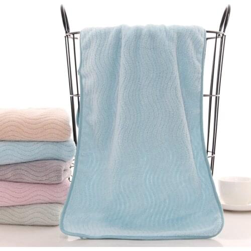 Jivetulu Face Towels