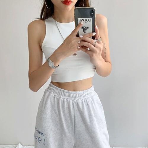 KEEVICI Women's Sports Shirts