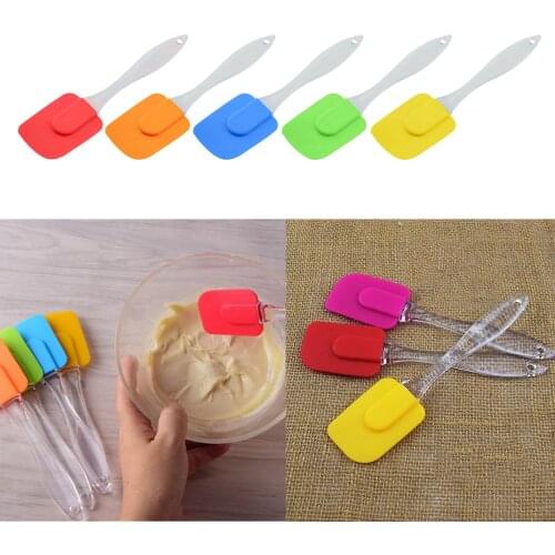 KOZEEY Pastry Scoops