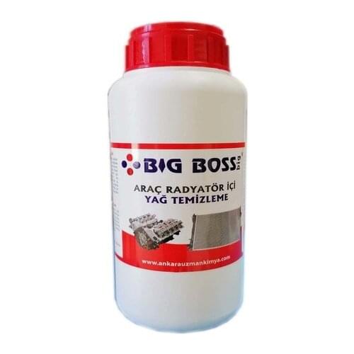 MORKAY Engine Cooling Systems