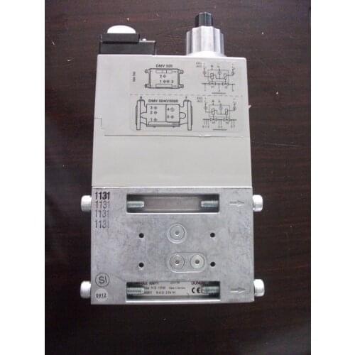 New and original DMV-D512/11 DMV-DLE512/11