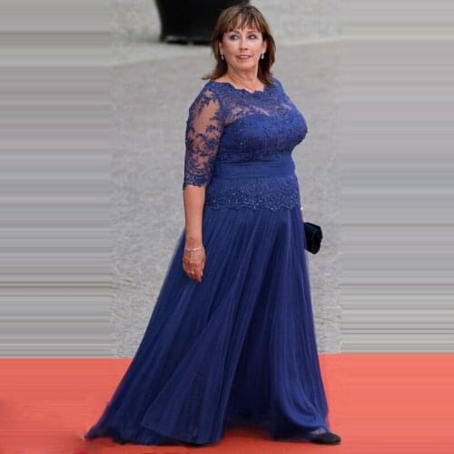 Olome Wedding And Evening Dresses