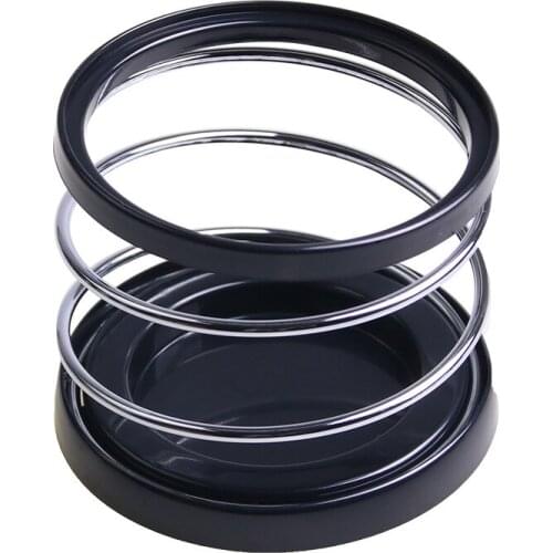 Shunwei Spring drink frame Mobile phone frame drink frame Yiwu Automobile supplies