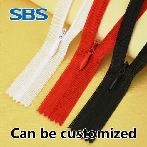 Застежки для одежды SBS China At AliExpress