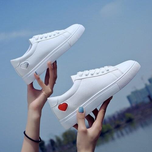 SMKYGG Women's Loafers