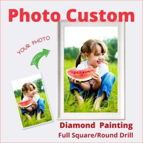 SOUAIME Goods For Individual Orders