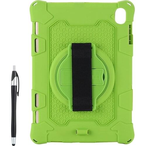 WALRAM Notebook Bags