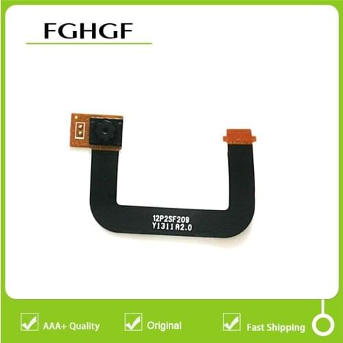 Front Camera Replacement for For Acer Iconia W510