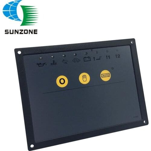 Generator Parts Auto Control Module DSE703 Fast Shipping Controller 703 P703