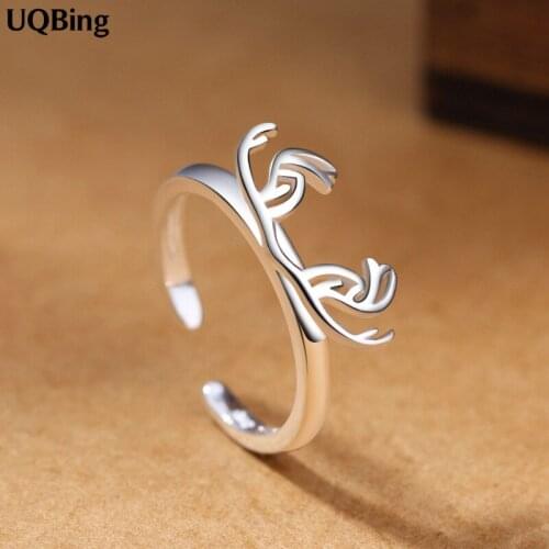 2019 Free Shipping 925 Silver Rings For Women Jewelry Finger Rings For Party Birthday Gift