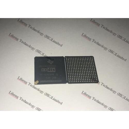 2020 Direct Promotion High Quality New&original D830K013BZKB4