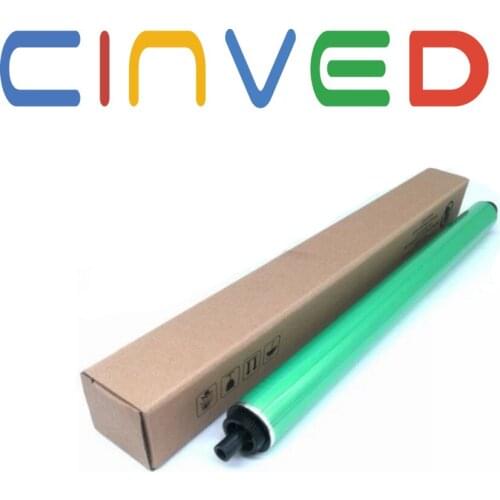 4X IU-313K-Drum IU-211 IU-313 OPC Drum for Konica Minolta bizhub C203 C253 C353 IU-313M IU-313Y IU-313C IU-313K IU-211K