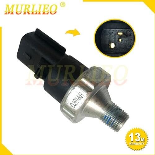 Oil Pressure Sensor Switch For Chrysler Dodge Dakata Jeep Grand Cherokee Liberty Wrangler Commander 05149097AA 04868672AA