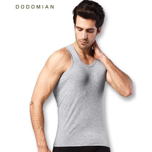 Мужские майки для бодибилдинга DO DO MIAN China At AliExpress