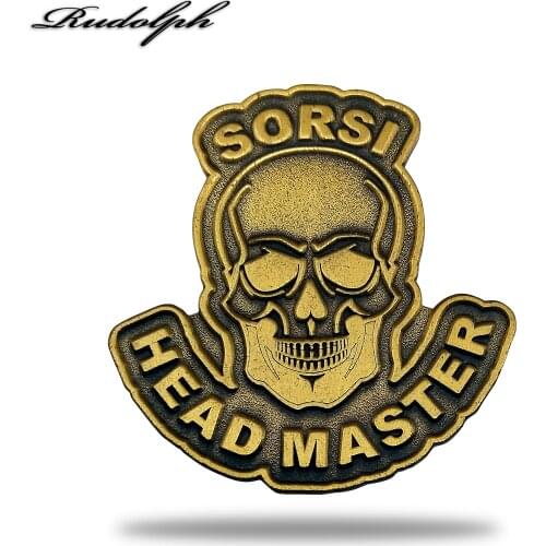 Custom enamel pins lapel pins