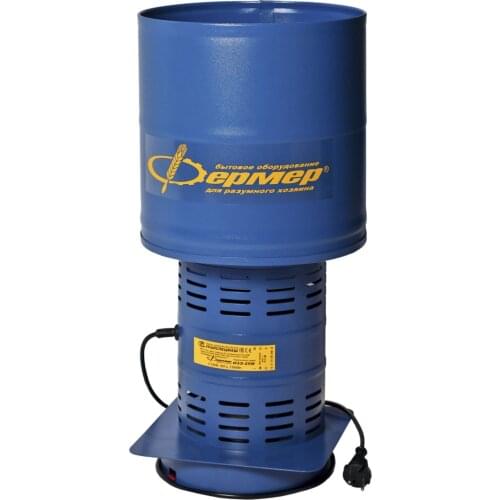 Фермер Drinking Bowls For Animals