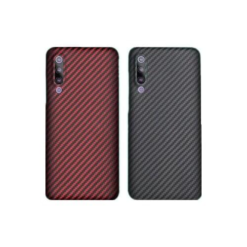 IniZeal Phone Cases Xiaomi Mi 9 SE