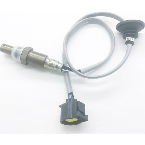 Lambda Probe Air fuel Ratio O2 Oxygen Sensor 1588A171 For Mitsubishi Outlander Sport Lancer ASX RVR 06-15