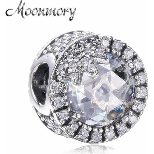 Браслеты Змея Moonmory China At AliExpress