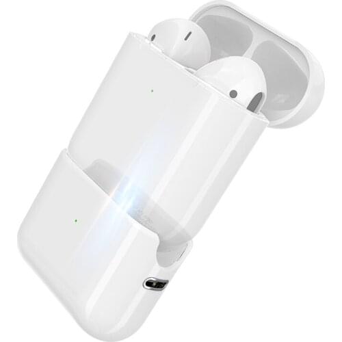 Чехлы для телефонов LG V30 plus NEWDERY China At AliExpress