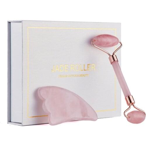 Originalsourcing Roller Massagers