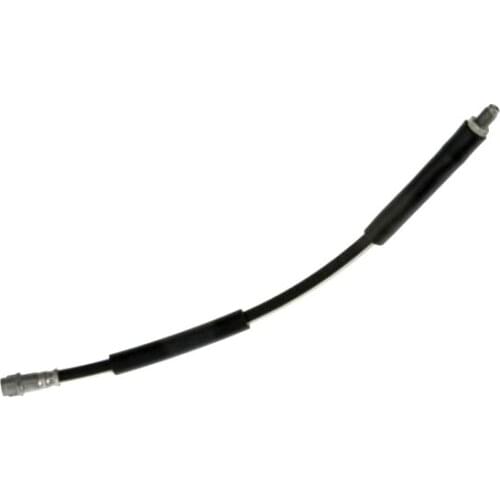 For Mercedes W211 E320 E350 E500 C219 S350 S430 S500 2114200848 A2114200848 Front Brake Hose