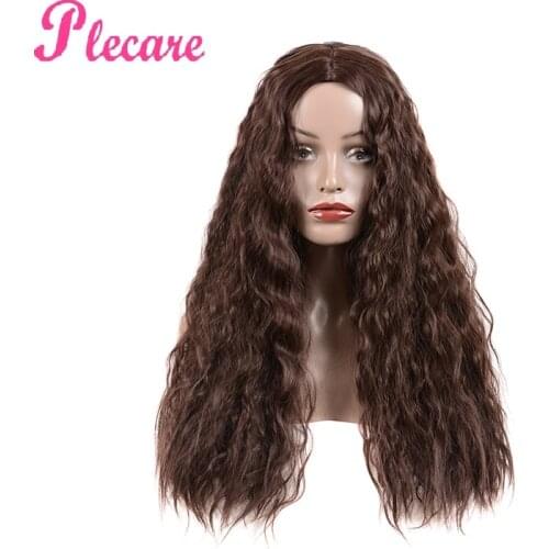 Парики Plecare China At AliExpress