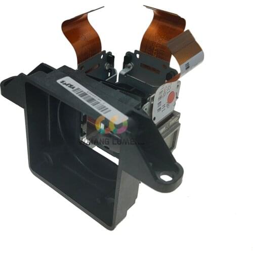 Projector LCD Prism Assy Wholeset Block Optical Unit L3P06X-55G21 for NEC VT595
