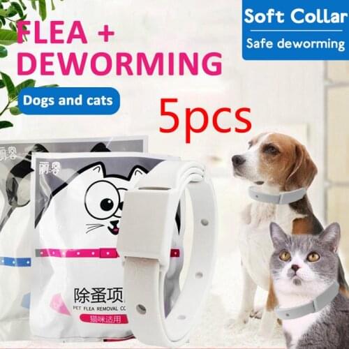 Adjustable Nylon Dog Collar Personalized Pet Collar Engraved ID Tag Nameplate Reflective For Small Medium Large Dogs Pitbull Pug