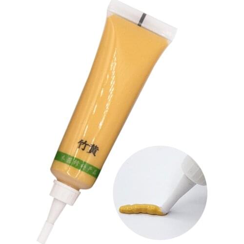 Furniture Paint Wood Furniture Repair Paste for Wood Door Floor Refurbish Scratch Cracks Remover Bam