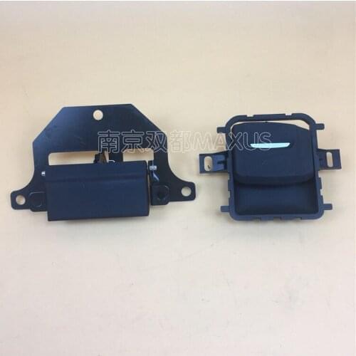 FOR SAIC MAXUS LDV V80 door handle handle handle door inner handle middle door handle middle door handle inner clasp